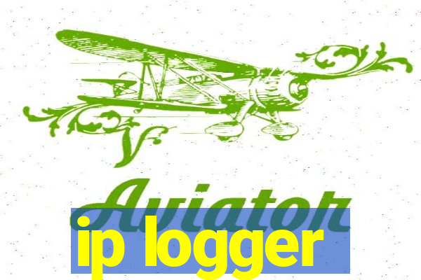 ip logger